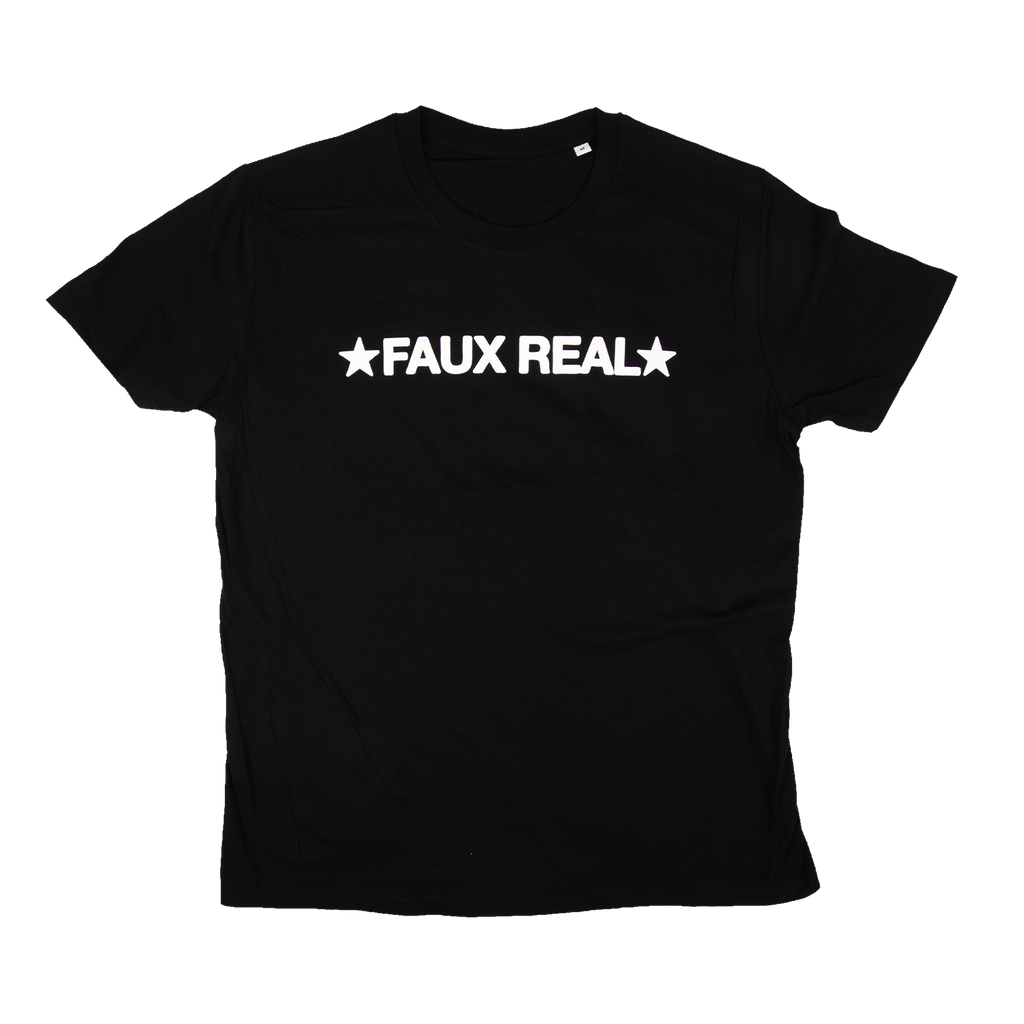 Faux Ever Tee Bundle