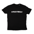 Faux Ever Tee Bundle